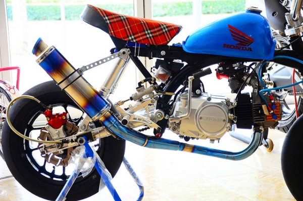 มอบของขวัญลดราคา  มังกี้ ลดราคา มี ให้ เลือกหลากหลายแบบ ไม่ซ้ำ ขับสนุก กล้า รับประกัน 100\%**  ราคาเริ่มต้น  24900