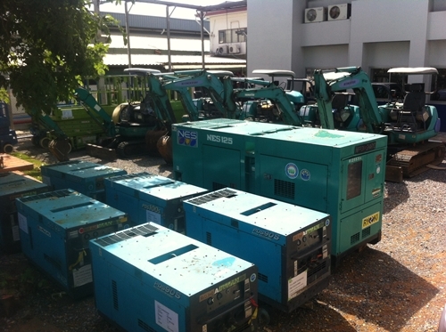 นำเข้าเครื่องจักรกลหนักมือ 2 จากต่างประเทศ Tel.098-858-5524 สามภพ ครับ นำเข้าเครื่องจักรกลหนักมือ 2 จากต่างประเทศ Tel.098-858-5524 สามภพ ครับ