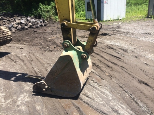 นำเข้าเครื่องจักรกลหนักมือ 2 จากต่างประเทศ Tel.098-858-5524 สามภพ ครับ นำเข้าเครื่องจักรกลหนักมือ 2 จากต่างประเทศ Tel.098-858-5524 สามภพ ครับ