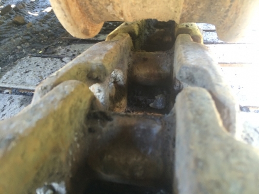 นำเข้าเครื่องจักรกลหนักมือ 2 จากต่างประเทศ Tel.098-858-5524 สามภพ ครับ นำเข้าเครื่องจักรกลหนักมือ 2 จากต่างประเทศ Tel.098-858-5524 สามภพ ครับ