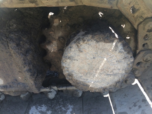 นำเข้าเครื่องจักรกลหนักมือ 2 จากต่างประเทศ Tel.098-858-5524 สามภพ ครับ นำเข้าเครื่องจักรกลหนักมือ 2 จากต่างประเทศ Tel.098-858-5524 สามภพ ครับ