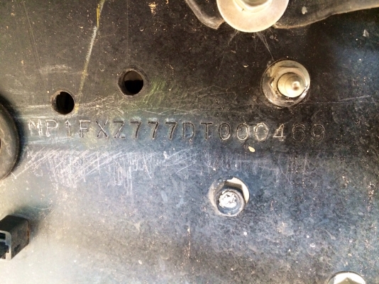 ขายด่วน. รถสิบล้อสองเพลาไม่ดั้มพ์.  Isuzu. 360. ปี57. วิ่ง. 16000. พอๆกับรถใหม่. เอกสารพร้อม