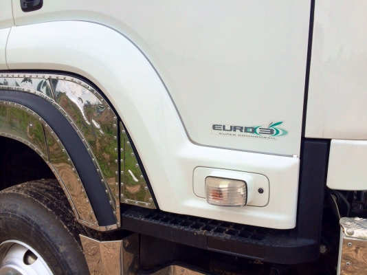 ขายด่วน. รถสิบล้อสองเพลาไม่ดั้มพ์.  Isuzu. 360. ปี57. วิ่ง. 16000. พอๆกับรถใหม่. เอกสารพร้อม