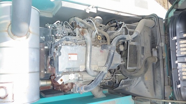 SK200-8 YN12 พร้อมบุ่งกี๋ ลายกระแทก สนใจสั่งนำเข้าติดต่อมาได้เลยครับ SK200-8 YN12 พร้อมบุ่งกี๋ ลายกระแทก สนใจสั่งนำเข้าติดต่อมาได้เลยครับ