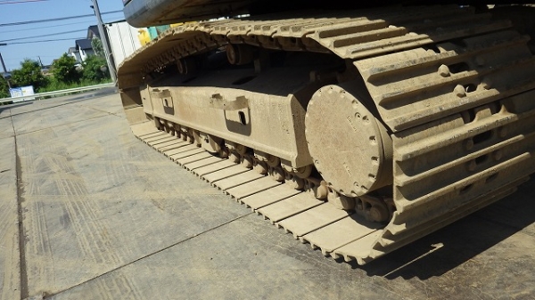 SK200-8 YN12 พร้อมบุ่งกี๋ ลายกระแทก สนใจสั่งนำเข้าติดต่อมาได้เลยครับ SK200-8 YN12 พร้อมบุ่งกี๋ ลายกระแทก สนใจสั่งนำเข้าติดต่อมาได้เลยครับ