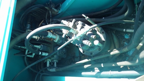 SK200-8 YN12 พร้อมบุ่งกี๋ ลายกระแทก สนใจสั่งนำเข้าติดต่อมาได้เลยครับ SK200-8 YN12 พร้อมบุ่งกี๋ ลายกระแทก สนใจสั่งนำเข้าติดต่อมาได้เลยครับ