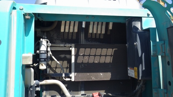 SK200-8 YN12 พร้อมบุ่งกี๋ ลายกระแทก สนใจสั่งนำเข้าติดต่อมาได้เลยครับ SK200-8 YN12 พร้อมบุ่งกี๋ ลายกระแทก สนใจสั่งนำเข้าติดต่อมาได้เลยครับ