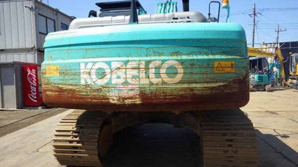 SK200-8 YN12 พร้อมบุ่งกี๋ ลายกระแทก สนใจสั่งนำเข้าติดต่อมาได้เลยครับ SK200-8 YN12 พร้อมบุ่งกี๋ ลายกระแทก สนใจสั่งนำเข้าติดต่อมาได้เลยครับ