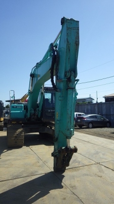 SK200-8 YN12 พร้อมบุ่งกี๋ ลายกระแทก สนใจสั่งนำเข้าติดต่อมาได้เลยครับ SK200-8 YN12 พร้อมบุ่งกี๋ ลายกระแทก สนใจสั่งนำเข้าติดต่อมาได้เลยครับ