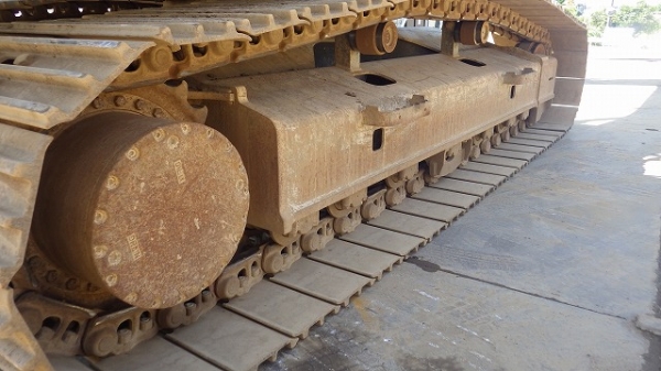 SK200-8 YN12 พร้อมบุ่งกี๋ ลายกระแทก สนใจสั่งนำเข้าติดต่อมาได้เลยครับ SK200-8 YN12 พร้อมบุ่งกี๋ ลายกระแทก สนใจสั่งนำเข้าติดต่อมาได้เลยครับ