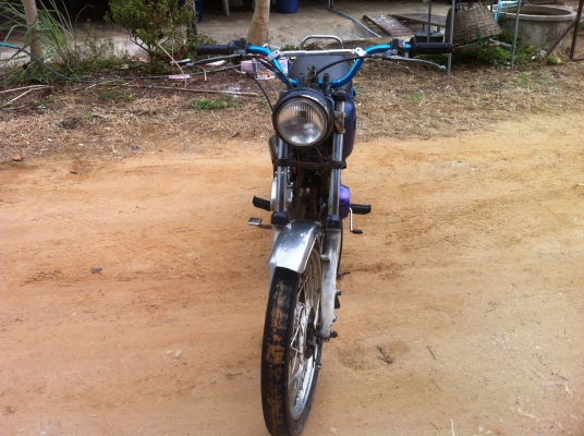 ลดราคาอีกครับร้อนเงิน ลดราคาอีกครับร้อนเงิน