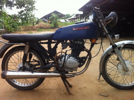 ลดราคาอีกครับร้อนเงิน ลดราคาอีกครับร้อนเงิน