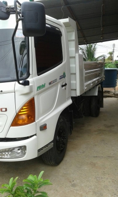 ปี52เครื่อง150แรง6เกียร์ซีรี่500 ปี52เครื่อง150แรง6เกียร์ซีรี่500