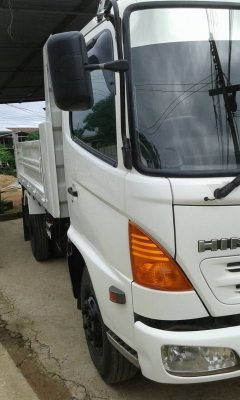 ปี52เครื่อง150แรง6เกียร์ซีรี่500