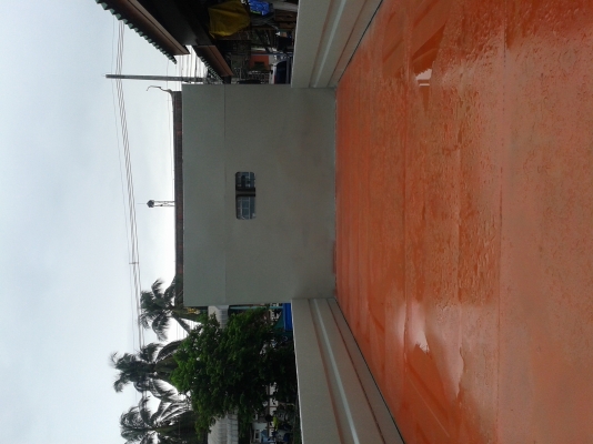 ขายหกล้อ HINO FF3H 195 แรง ขายหกล้อ HINO FF3H 195 แรง