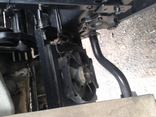 ขายหกล้อ HINO FF3H 195 แรง ขายหกล้อ HINO FF3H 195 แรง