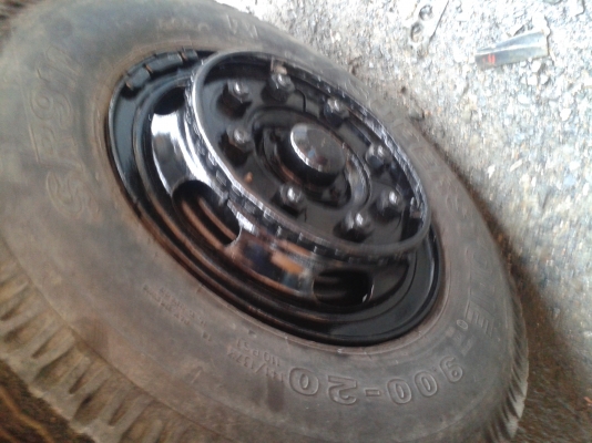 ขายหกล้อ HINO FF3H 195 แรง ขายหกล้อ HINO FF3H 195 แรง