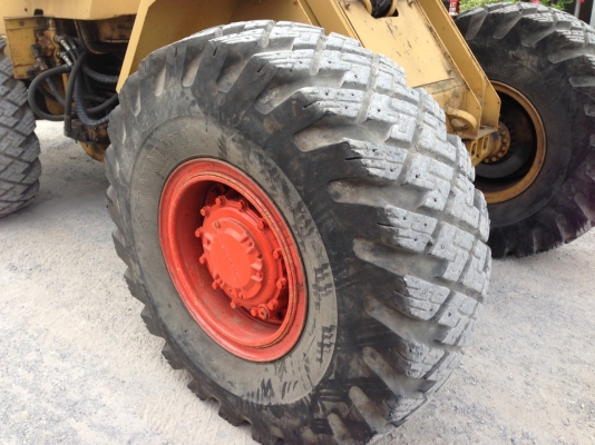 ขาย CAT936E สวยมาก นำเข้าจากญี่ปุ่นแท้ 090-986-2521 อ๊อบ ขาย CAT936E สวยมาก นำเข้าจากญี่ปุ่นแท้ 090-986-2521 อ๊อบ