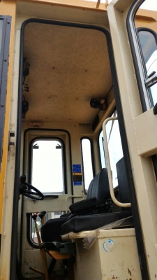 Komatsu 510 ยอดนิยม กรองเดี่ยว ซีเรียล 16,000 นำเข้าจากญี่ปุ่น 090-986-2521 อ๊อบ