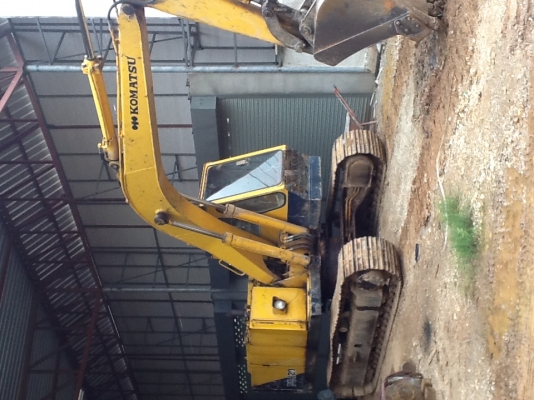 โคมัสสุ 120 สถาพเดิมๆ โคมัสสุ 120 สถาพเดิมๆ