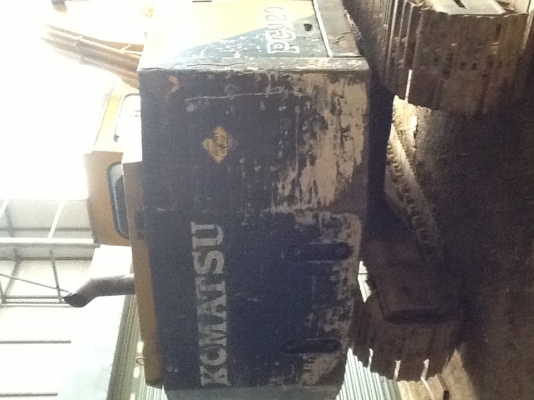 โคมัสสุ 120 สถาพเดิมๆ โคมัสสุ 120 สถาพเดิมๆ