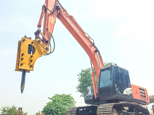 หัวเจาะ หัวกระแทกคอนกรีต "WIN" ของใหม่นำเข้า หัวเจาะ หัวกระแทกคอนกรีต "WIN" ของใหม่นำเข้า