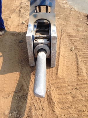 หัวเจาะ หัวกระแทกคอนกรีต "WIN" ของใหม่นำเข้า หัวเจาะ หัวกระแทกคอนกรีต "WIN" ของใหม่นำเข้า