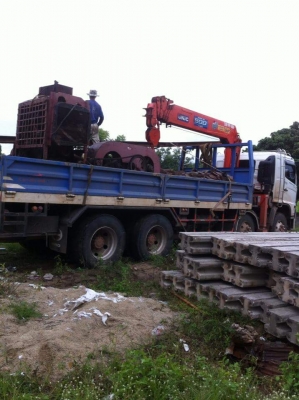 ขายปั้นจั่น15เมตร085-7666984