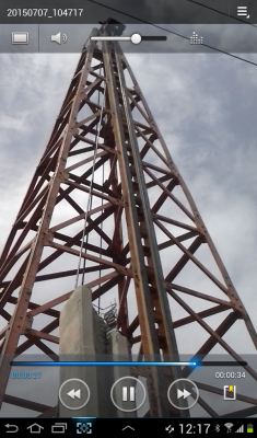 ขายปั้นจั่น15เมตร085-7666984 ขายปั้นจั่น15เมตร085-7666984