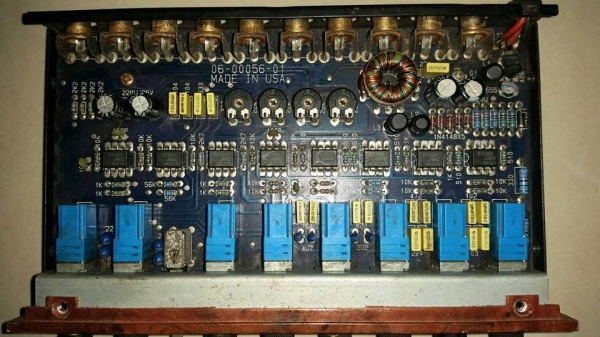 ขายปรี Hollywood