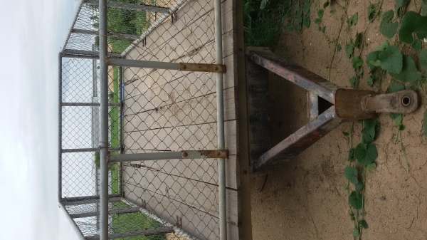 ขายเทนเลอร์ลากมัน สามารถเปิดข้างได้ เพลาลอยใส่L4708ของคูโบต้าได้ ราคา25000บาทต่ลองได้สนใจโทร0813655997อำพร พาเจริญ