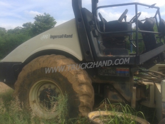 รถบด แรงกด 20 ตัน รถบด แรงกด 20 ตัน