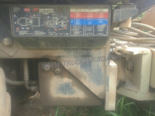 รถบด แรงกด 20 ตัน รถบด แรงกด 20 ตัน