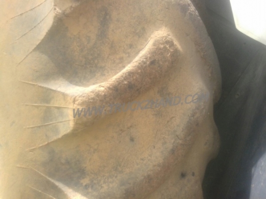 รถบด แรงกด 20 ตัน รถบด แรงกด 20 ตัน