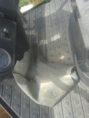 รถบด แรงกด 20 ตัน รถบด แรงกด 20 ตัน