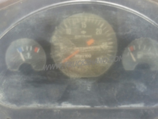 รถบด แรงกด 20 ตัน รถบด แรงกด 20 ตัน