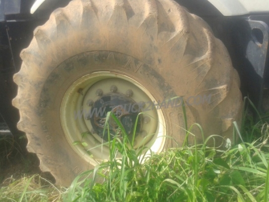 รถบด แรงกด 20 ตัน รถบด แรงกด 20 ตัน