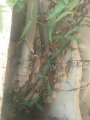 รถบด แรงกด 20 ตัน รถบด แรงกด 20 ตัน