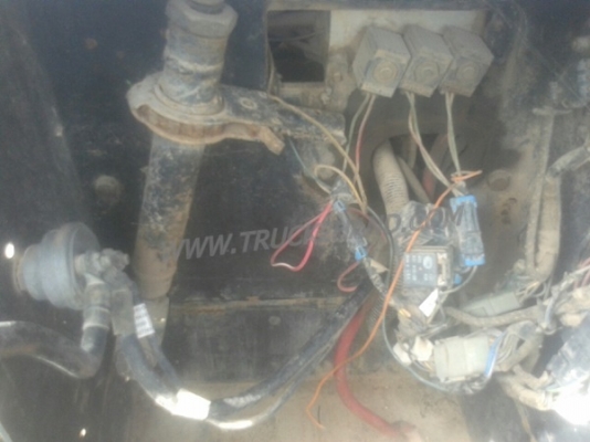 รถบด แรงกด 20 ตัน รถบด แรงกด 20 ตัน