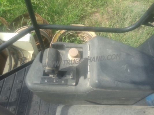 รถบด แรงกด 20 ตัน รถบด แรงกด 20 ตัน