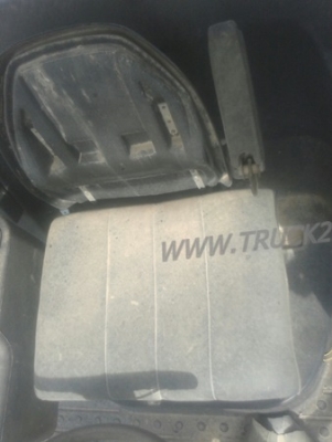 รถบด แรงกด 20 ตัน รถบด แรงกด 20 ตัน