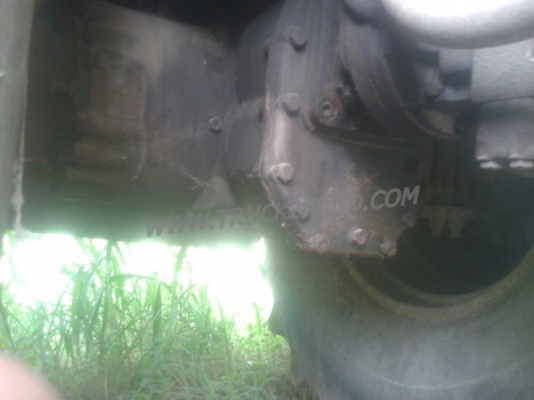 รถบด แรงกด 20 ตัน รถบด แรงกด 20 ตัน