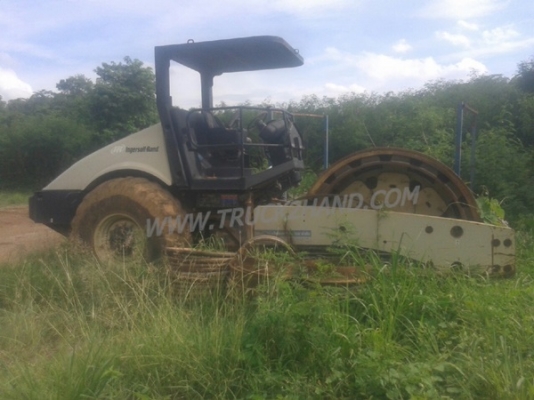 รถบด แรงกด 20 ตัน รถบด แรงกด 20 ตัน