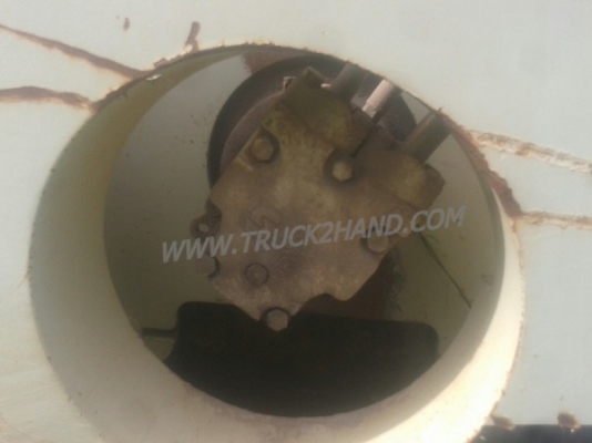 รถบด แรงกด 20 ตัน รถบด แรงกด 20 ตัน