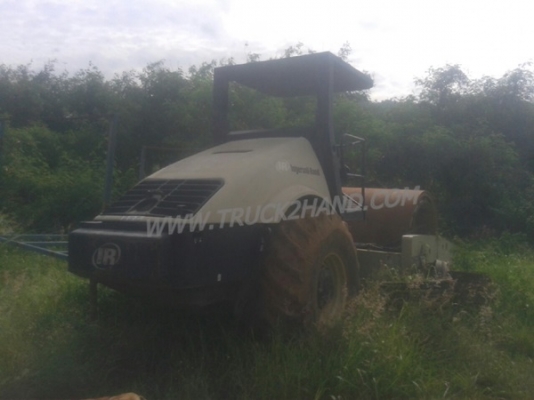 รถบด แรงกด 20 ตัน รถบด แรงกด 20 ตัน