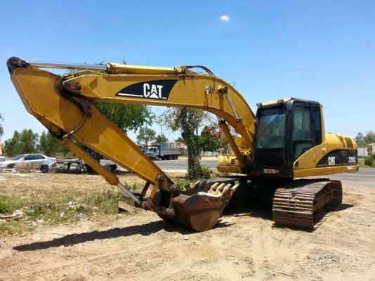 ขายแบคโค CAT 320C ไฟฟ้าเต็ม เล่มทะเบียนพร้อมโอน สนใจโทร 090-8588220คุณนะ 093-3258446คุณบิว ID:narong498 หรือเข้าดูสินค้าอื่นๆได้ที่ www.truck.in.th/498 หรือเพจFacebook ณรงค์ ซื้อขายรถมือสอง (เว็บไซต์ส่วนตัว) หรือFacebook ตลาดรถมือสอง คุณนะ ขายแบคโค CAT 320C ไฟฟ้าเต็ม เล่มทะเบียนพร้อมโอน สนใจโทร 090-8588220คุณนะ 093-3258446คุณบิว ID:narong498 หรือเข้าดูสินค้าอื่นๆได้ที่ www.truck.in.th/498 หรือเพจFacebook ณรงค์ ซื้อขายรถมือสอง (เว็บไซต์ส่วนตัว) หรือFacebook ตลาดรถมือสอง คุณนะ