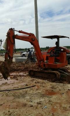 ขายรถแม็กโคเล็กครับ ฮิตาชิ ขายรถแม็กโคเล็กครับ ฮิตาชิ