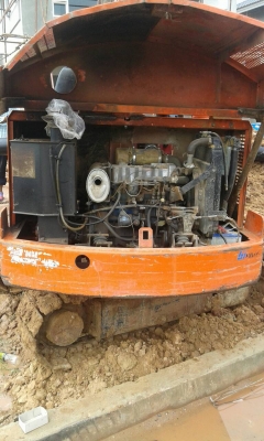 ขายรถแม็กโคเล็กครับ ฮิตาชิ ขายรถแม็กโคเล็กครับ ฮิตาชิ