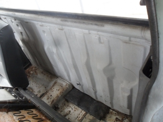 บิ๊กเอ็ม Big M ราคาไม่แรง รถหน่วยงาน มัดจำแล้วครับ บิ๊กเอ็ม Big M ราคาไม่แรง รถหน่วยงาน มัดจำแล้วครับ