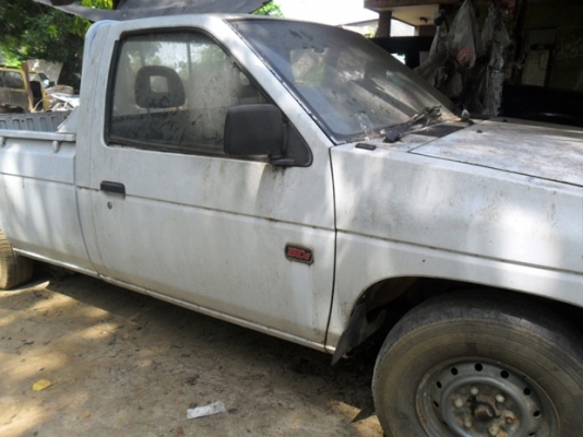 บิ๊กเอ็ม Big M ราคาไม่แรง รถหน่วยงาน มัดจำแล้วครับ บิ๊กเอ็ม Big M ราคาไม่แรง รถหน่วยงาน มัดจำแล้วครับ